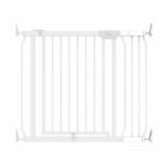 Comprar Extensión de barrera de seguridad ingenuity de 14 cm: adecuada para la barrera de fácil instalación