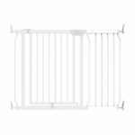 Comprar Extensión de barrera de seguridad ingenuity de 28 cm: adecuada para la barrera de fácil instalación