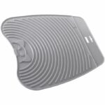 Comprar Felpudo para basura - kerbl - 39 x 35 cm