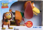 Comprar Figura - disney - toy story - zig zag - a partir de 18 meses