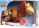 Comprar Figura - disney - toy story - zig zag - a partir de 18 meses
