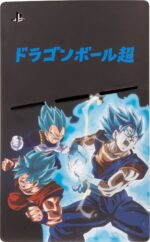 Comprar Funda delgada de silicona dragon ball - ps5