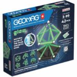 Comprar Geomag - ecofriendly 42 uds resplandor