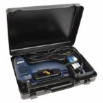 Comprar Grapadora de uñas rapid grapadora rápida r606