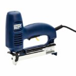 Comprar Grapadora eléctrica rapid pro r553