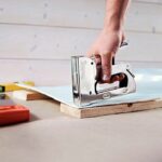 Comprar Grapadora manual r34e - rapid