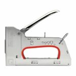 Comprar Grapadora manual rapid pro r353e de alambre fino