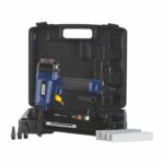 Comprar Grapadora neumática rapid airtac pbs151