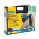 Comprar Grapadora neumática rapid airtac pbs151