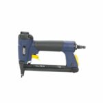 Comprar Grapadora rapid ps101 rapid agraf