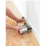 Comprar Grapadora rápida rapid pbs121