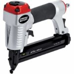 Comprar Grapadora rápida rapid pbs121