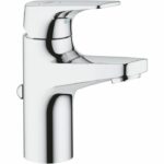 Comprar Grohe - mezclador monomando de lavabo - tamaño s