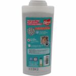 Comprar Higiene para roedores - aime - desodorizante para arena de gatos - eucalipto - 700 ml - 100% natural