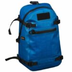 Comprar Infladry 25 - mochila 25 litros azul - 100% impermeable