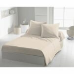 Comprar Juego de 2 fundas de almohada - home linge passion - hp72086 - microfibra de 82 g - 63 x 63 cm - beige marfil