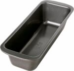 Comprar Juego de 3 moldes para hornear birkmann easy baking - acero al carbono