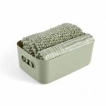 Comprar Juego de ducha - hoy - utilitario - cesta