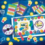 Comprar Juegos de astronomía liscianigiochi - fr89284