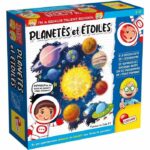 Comprar Juegos de astronomía liscianigiochi - fr89284