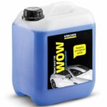 Comprar Karcher champú para coche - 5 l