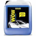Comprar Karcher champú para coche - 5 l