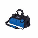 Comprar Kit de 3 herramientas scheppach + batería de 4 ah + cargador + accesorios + bolsa - c-jad set l