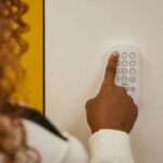 Comprar Kit de alarma inteligente - conectado - yale - 4 accesorios