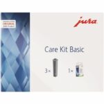 Comprar Kit de cuidado básico jura