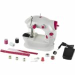 Comprar Klein - máquina de coser para niños