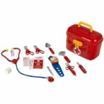 Comprar Klein - tocador de médico con cajón