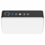 Comprar Konyks - control de calefacción - inalámbrico - ecosy