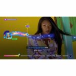 Comprar Let's sing 2026 - juego para nintendo switch