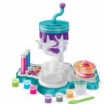 Comprar Lexibook - estudio chispeante y viscoso