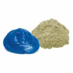 Comprar Lexibook - foca 2 en 1: arena y slime