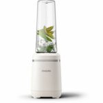 Comprar Licuadora - philips - hr2500/00 pro blend - 350 w - 0