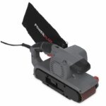 Comprar Lijadora de banda powerplus 1010 w powe40040