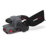 Comprar Lijadora de banda powerplus 1010 w powe40040