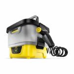 Comprar Limpiador móvil oc 4 - karcher