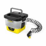 Comprar Limpiador móvil oc 4 - karcher