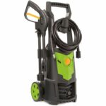 Comprar Limpiadora de alta presión - fieldmann - fdw 201650-e