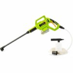 Comprar Limpiadora de alta presión - fieldmann - fdw 70905-0