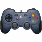 Comprar Logitech gamepad f310