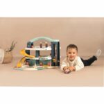 Comprar Ls gran garaje