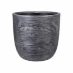 Comprar Maceta - strata - l - redonda - amalfi - Ø 42