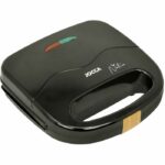 Comprar Máquina de croque-monsieur - jocca - 2183n
