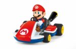 Comprar Mario kart (tm)