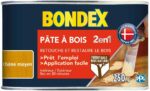 Comprar Masilla para madera de roble medio 2 en 1 - bondex - 250 g