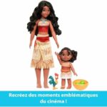 Comprar Mattel caja set de 2 hermanas jbt66