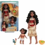 Comprar Mattel caja set de 2 hermanas jbt66